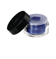 Puuder-lauvärv Make up for Ever Star Lit Powder 1,4 g, Ultramarine hind ja info | Ripsmetušid, lauvärvid, silmapliiatsid, seerumid | kaup24.ee