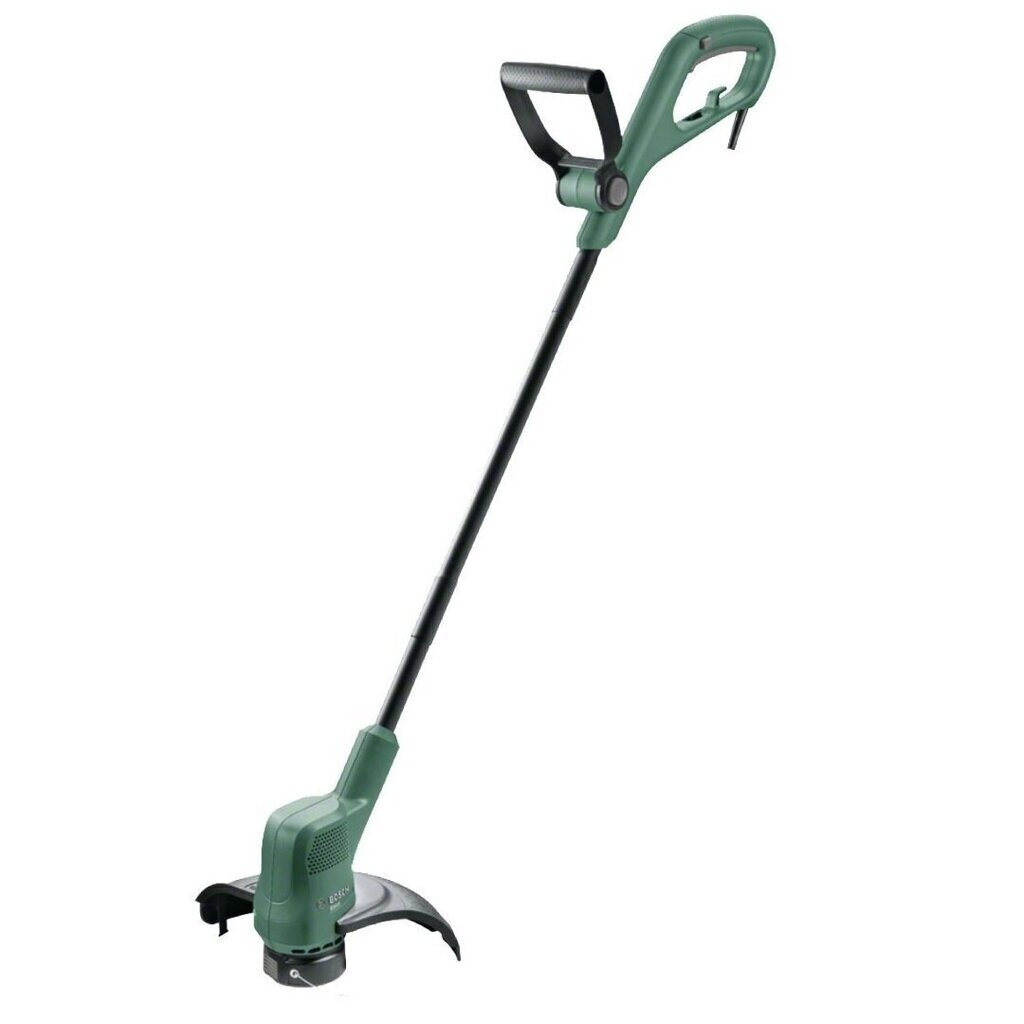 Murutrimmer Easy Grass Cut 26 Bosch цена и информация | Murutrimmerid | kaup24.ee