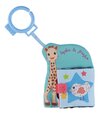 Книга VULLI, Sophie la girafe, 230779