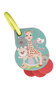 Raamatuke VULLI, Sophie la girafe Numero'golo, 230794 hind ja info | Imikute mänguasjad | kaup24.ee