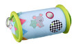 Mänguasi VULLI, Sophie la girafe Rollin', 240117F hind ja info | Imikute mänguasjad | kaup24.ee