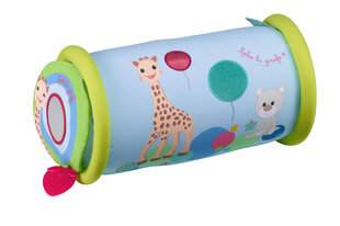 Mänguasi VULLI, Sophie la girafe Rollin', 240117F цена и информация | Игрушки для малышей | kaup24.ee