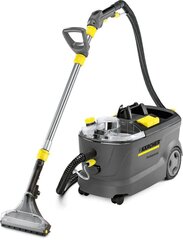 Karcher Puzzi 10/2 цена и информация | Пылесосы | kaup24.ee