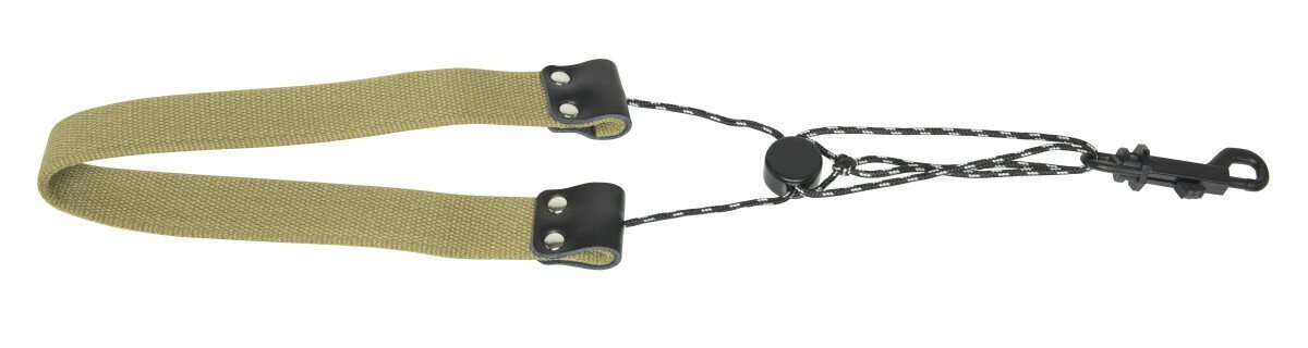 Rihm saksofonile Stagg SAX STRAP4 OL hind ja info | Muusikariistade tarvikud | kaup24.ee