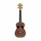 Kontsert-ukulele Stagg UC-TIKI HEWA hind ja info | Kitarrid | kaup24.ee