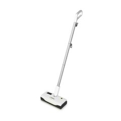 Karcher SC 1 Upright 1.513-560.0 цена и информация | Пароочистители, оборудование для мытья полов | kaup24.ee