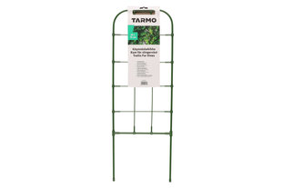 Taimetugi 26x75cm hind ja info | Vaasid, alused, redelid lilledele | kaup24.ee