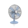 Ventilaator Swan RETRO SFA12620BLN