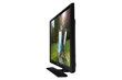 Samsung LT24E310EW 24" цена и информация | Monitorid | kaup24.ee