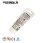 Visbella summuti (väljalaskesüsteem) tihend 1100°C 75g hind ja info | Lisaseadmed | kaup24.ee
