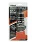 Visbella musta värvi silikoontihend 105g цена и информация | Autokeemia | kaup24.ee