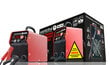 EverActive CBC-40 automaatne inverter 12/24V akulaadija koos 300A "boost" funktsiooniga hind ja info | Auto akulaadijad | kaup24.ee