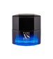 Parfüümvesi Paco Rabbane PURE XS NIGHT EDP meestele 50 ml hind ja info | Meeste parfüümid | kaup24.ee