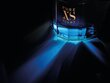 Parfüümvesi Paco Rabbane PURE XS NIGHT EDP meestele 100 ml цена и информация | Meeste parfüümid | kaup24.ee