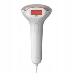 IPL epilaator Philips BRI921/00 hind ja info | Epilaatorid, raseerijad | kaup24.ee