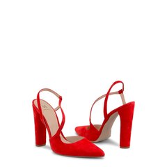 Sandaalid Made in Italia, 7440 hind ja info | Naiste sandaalid | kaup24.ee
