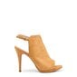 Sandaalid Made in Italia, 7846 hind ja info | Naiste sandaalid | kaup24.ee