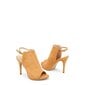 Sandaalid Made in Italia, 7846 hind ja info | Naiste sandaalid | kaup24.ee