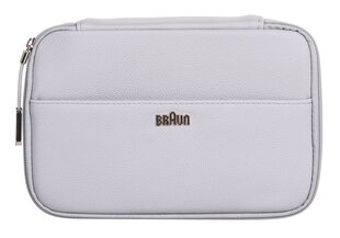 Фотоэпилятор Braun Silk-expert Pro Silk expert Pro 5 PL5159 Intense IPL цена и информация | Эпиляторы | kaup24.ee