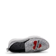 Love Moschino - JA15083G16IG 20875 цена и информация | Спортивная обувь, кроссовки для женщин | kaup24.ee