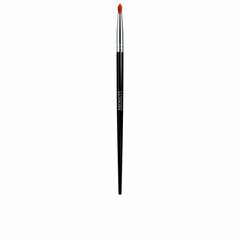 Кисть для подводки глаз Lussoni Pro 530 Gel Liner MakeUp Brush цена и информация | Кисти для макияжа, спонжи | kaup24.ee