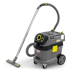 Karcher 1148-2110 цена и информация | Пылесосы | kaup24.ee