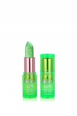 Golden Rose Miracle Lips Меняющая цвет губная помада 102 цена и информация | Помады, бальзамы, блеск для губ | kaup24.ee