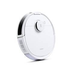 Ecovacs DEEBOT N8 PRO цена и информация | Пылесосы-роботы | kaup24.ee