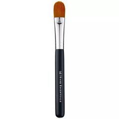 Кисть для консилера с максимальным покрытием BareMinerals Maximum Coverage Concealer Brush, 1 шт цена и информация | Кисти для макияжа, спонжи | kaup24.ee