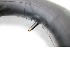 Внутренняя трубка для пневматических шин bituxx dove цена и информация | Запчасти для садовой техники | kaup24.ee