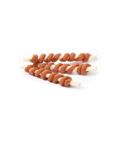 Koerte maius Maced Sticks lambalihaga, 500 g hind ja info | Maiustused koertele | kaup24.ee