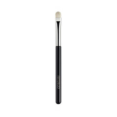 Lauvärvipintsel Artdeco Eyeshadow Brush Premium Quality 1 tk hind ja info | Meigipintslid, -käsnad | kaup24.ee