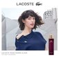 Parfüümvesi Lacoste Pour Femme Elixir EDP naistele 30 ml цена и информация | Naiste parfüümid | kaup24.ee