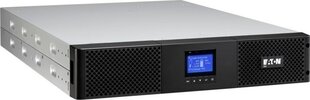 Eaton 9SX1500IR цена и информация | Источники бесперебойного питания (UPS) | kaup24.ee