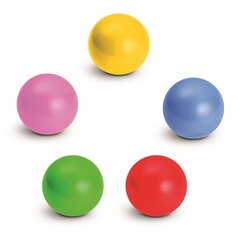 Бассейн с мячом-манеж для детей цена и информация | Игрушки для малышей | kaup24.ee