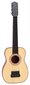 Hispaania kitarr Bontempi 60 cm, 20 6092/20 7015 цена и информация | Arendavad mänguasjad | kaup24.ee