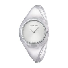 Calvin Klein - K4W2MX 20916 цена и информация | Женские часы | kaup24.ee