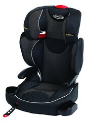 Graco 15-36 кг. автомобильное кресло безопасности Affix Chili Spice цена и информация | Автокресла | kaup24.ee