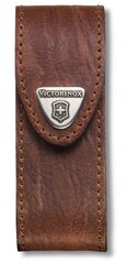 Victorinox чехол на ремень для ножа 4.0506.l цена и информация | Туристические ножи, многофункциональные приборы | kaup24.ee