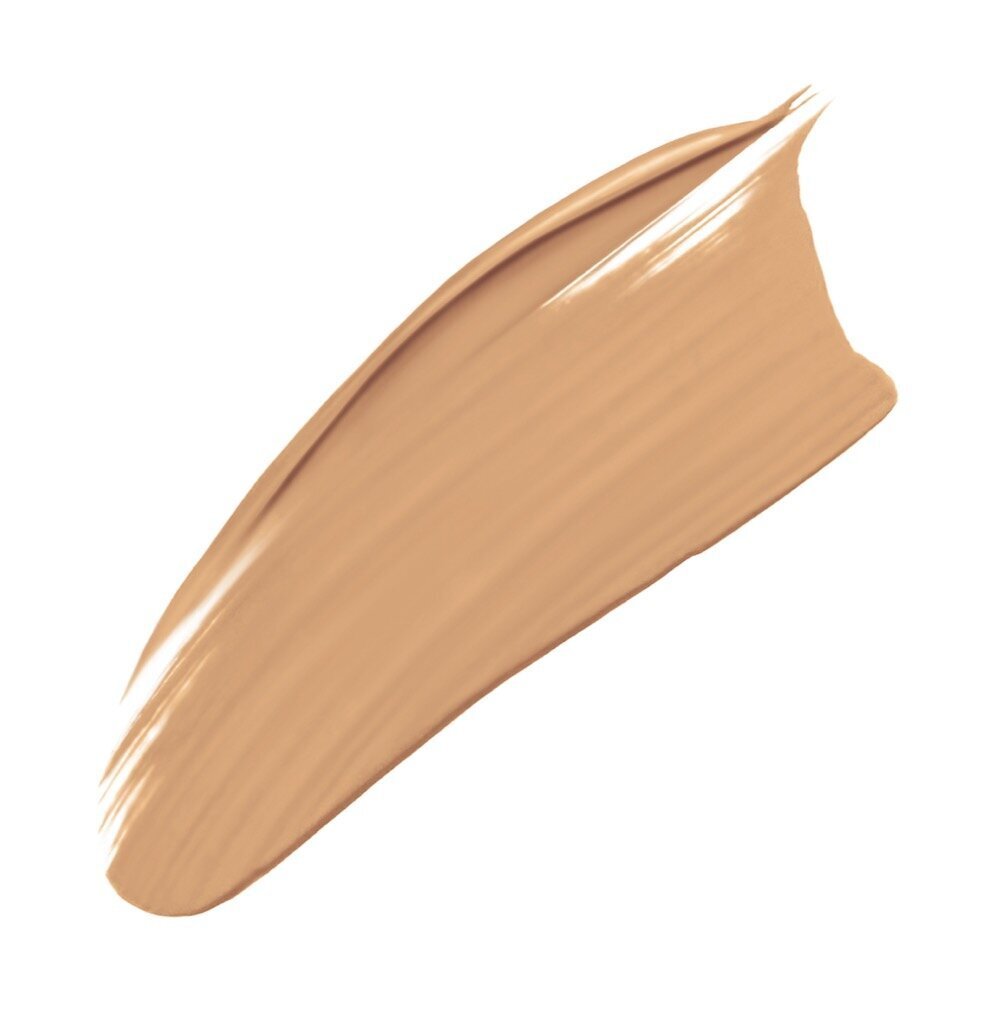 Matt jumestuskreem Make Up For Ever Matte Velvet Skin Liquid Full Coverage Foundation 24H, 30 ml, Y - 325 Flesh hind ja info | Jumestuskreemid, puudrid | kaup24.ee