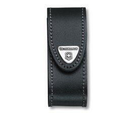 Victorinox чехол на ремень для ножа 4.0506.l цена и информация | Туристические ножи, многофункциональные приборы | kaup24.ee