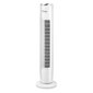 Ventilaator Ufesa TW1100 hind ja info | Ventilaatorid | kaup24.ee