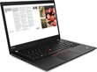 Lenovo ThinkPad T490 (20N2000FPB) hind ja info | Sülearvutid | kaup24.ee