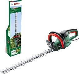 Elektriline hekilõikur Bosch Universal Hedgecut 5, 50 cm hind ja info | Heki- ja võsalõikurid | kaup24.ee