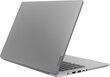 Lenovo IdeaPad 530S-14IKB (81EU00LVPB) hind ja info | Sülearvutid | kaup24.ee