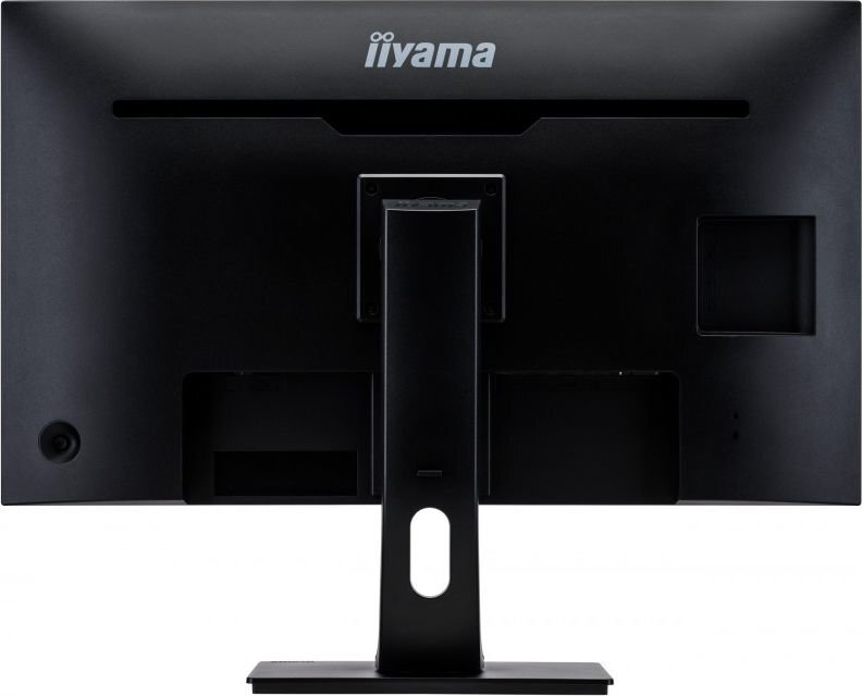 Iiyama XB3288UHSU-B1 цена и информация | Monitorid | kaup24.ee