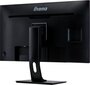 Iiyama XB3288UHSU-B1 hind ja info | Monitorid | kaup24.ee