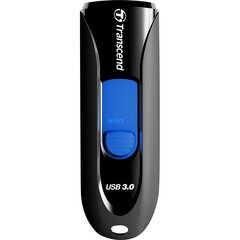 Transcend JetFlash 790K 128GB USB-mälupulk hind ja info | Mälupulgad | kaup24.ee