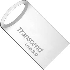 Transcend USB-накопитель JetFlash 710S 32 ГБ цена и информация | USB накопители | kaup24.ee