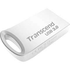 Transcend JetFlash 710S 32GB USB-mälupulk hind ja info | Mälupulgad | kaup24.ee